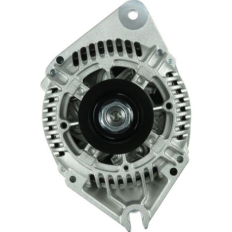 C3 1.4 i, Evasión 1.8, Evasión 2.0 i, Evasión 2.0 Turbo, Saltador 2.0, Saltador (1/5)