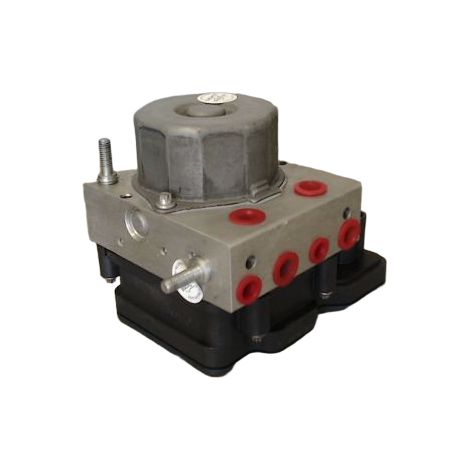 Unite Hydraulique Abs DACIA Sandero [PRODUIT D'OCCASION]♻️90sandero2 (1/4)