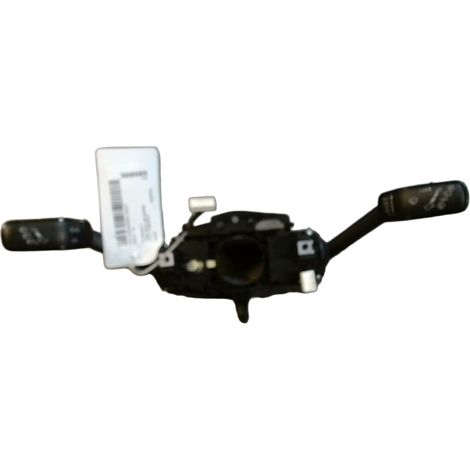 Bloc Commodos VOLKSWAGEN Golf VII [PRODUIT D'OCCASION]♻️5q0953513pigi (1/2)