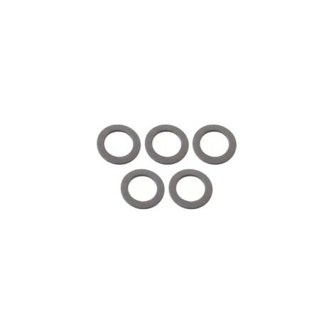 Rondelles d'étanchéité de bol S-giant 24 pièces, compatibles avec Briggs & Stratton 271716.