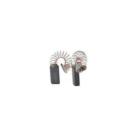 Per filtro BOSCH GBS100A - GBS100AE