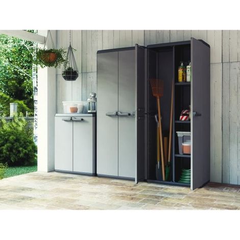 kaffeeservice 6 personen modern in Geschirr- & Tafelservice-Komplettsets online kaufen Patchworkdecke als Krabbel- &