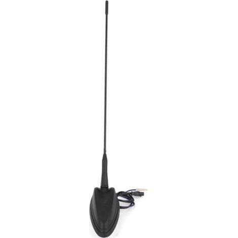 Antenne radio de toit pour voiture A9068200475, compatible avec Sprinter W906 (1/5)