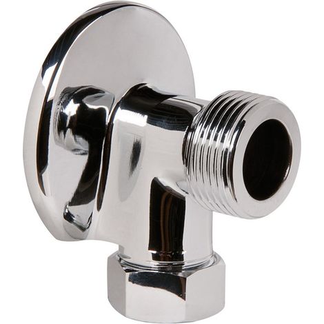Aplicación M1/2-m3/4 Chr+ Ec D14