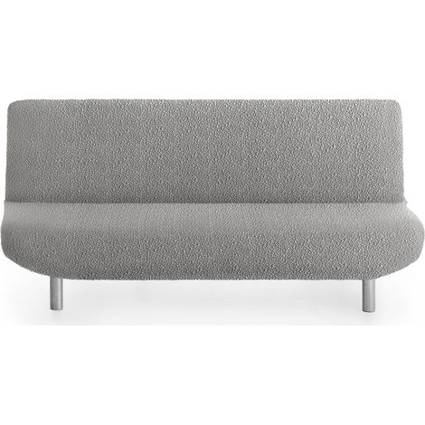 Housses de canapé Mod/7 Premium Roc 3 Plz. C/6 Clic-Clac (1/5)