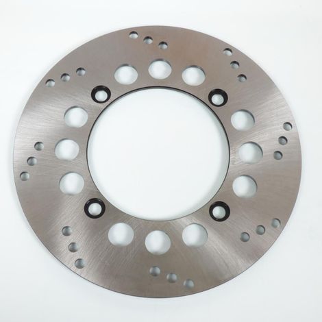 Bremsscheibe hinten sifam für Motorrad suzuki 650 xf freewind (1/3)