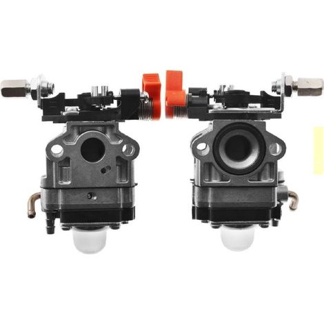 MITSUBISHI Vergaser für Kuttermotor TL 23 017301