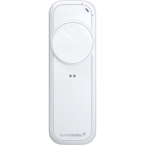 Homematic IP Funk Türschlossantrieb HmIP-DLP