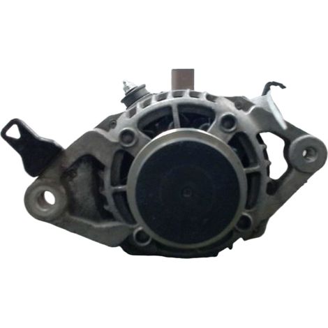 [PRODUIT D'OCCASION] Alternateur PEUGEOT 108 ♻️ Ref Oe. B000771980 - Garantie à vie (1/2)