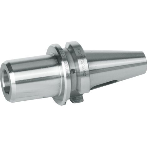 Optimum 3353305 BT30 / MT2 Adapter (1/2)