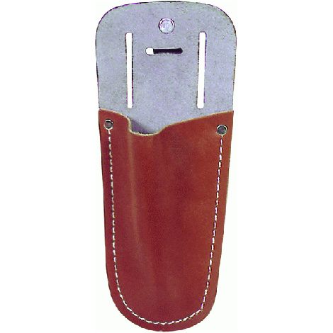 porte-ciseaux pour la taille keyman 338 / c porte-ciseaux pour la taille du vignoble