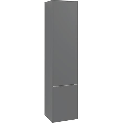 Villeroy & Boch C58602AF Hochschrank Subway 3.0 C58602 (1/2)