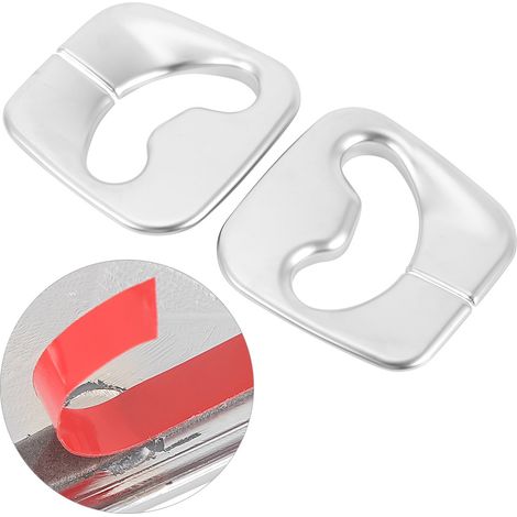 Câbles et capuchons de bougies d'allumage pour Polaris Sportsman 450 HO 4x4 (2006-2007) (1/5)