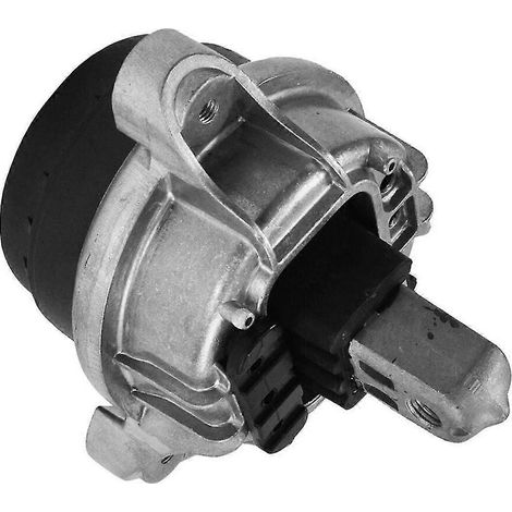 Compatible avec le côté droit du support moteur des modèles F10, F07, F11, F12, F13, F06 et F01 des séries 5, 6 et 7. (22117935142) (1/5)