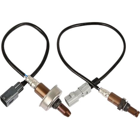 Sonde lambda 234-9 090 234-4400 pour Toyota Prius 1.8L