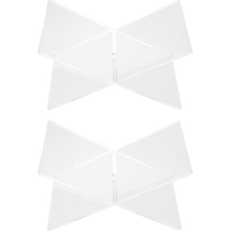 pièces kit set