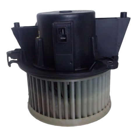 [PRODUIT D'OCCASION] Moteur Ventilateur Chauffage FIAT Punto ♻️ Ref Oe. 46770817 - Garantie à vie