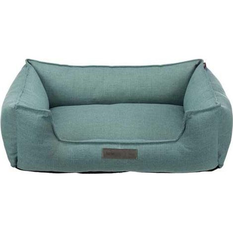 Trixie Talis Hundebett Mint 60x80 cm