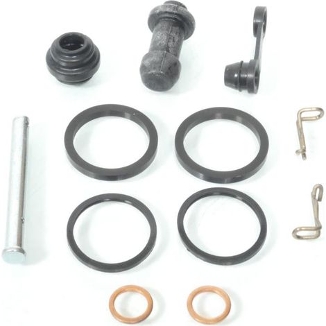 reparaturset bremssattel all balls für motorrad ktm 1190 (1/4)