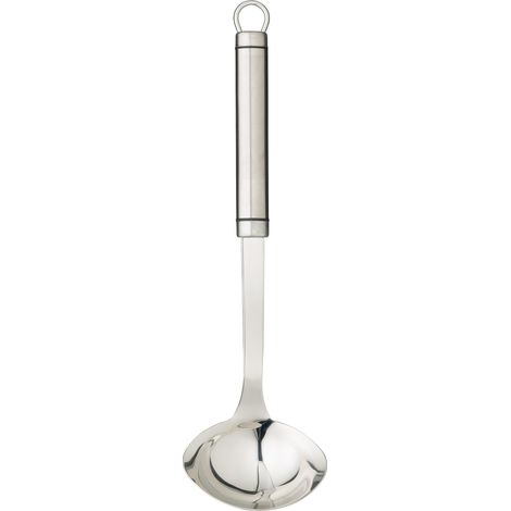 Kitchen Craft - Cocina y comedor