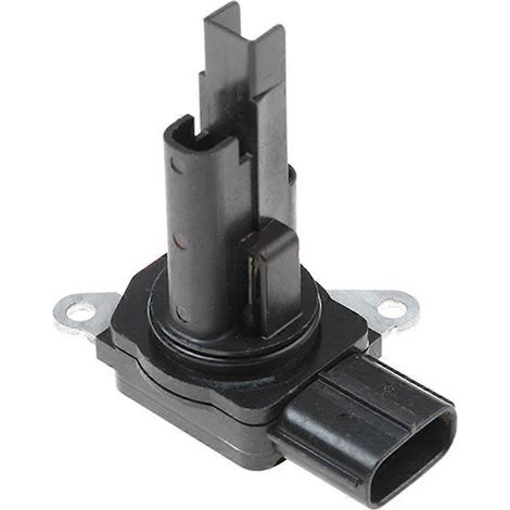22204 – BZ010 auto Mass Air Flow Capteur MAF Capteur pour Toyota (1/5)