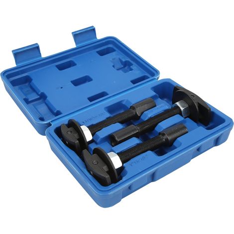 Kit de joints toriques de réparation d'injecteur carburant 06E998907G remplacement pour A4 3.2L V6 2006-2008 (1/5)