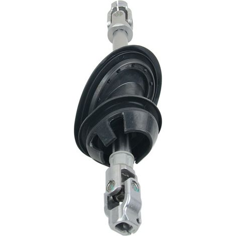The 8RD419753A/8RD419753 steering column axle assembly is suitable for Audi Q5 8R models from 2010 to 2016. (1/5)
