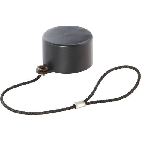lapp Schutzdeckel EPIC-POWERLOCK F6