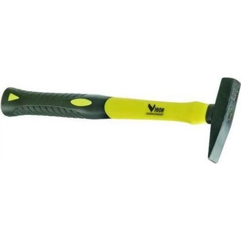 Vigor-Blinky Martello Meccanico Manico Sintetico 2000gr