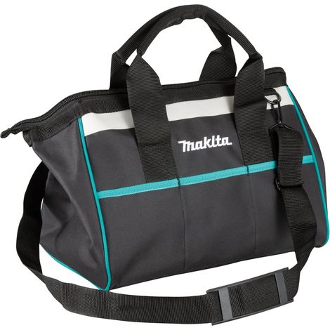 MAKITA 1914G1-3 Tool bag (1/4)