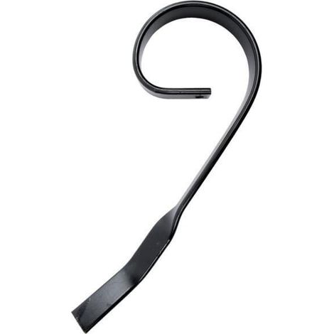 Dente da traino dx. 45x12 UNIVERSALE CP10210