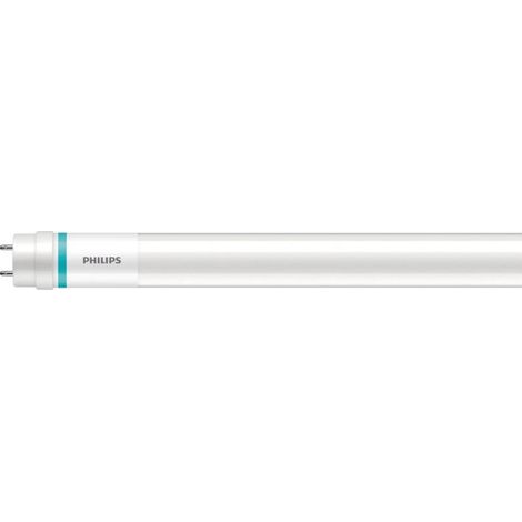 Philips LEDRÖHRE 23W 865 150CM KVG/VVG (MASTER VALUE T8 UO) (1/5)