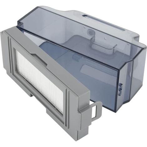 Accessoires pour aspirateurs robots Lefant M210/M210B/M210S/M213, OKP K2 K2P K3 K3P K3A K4 K5 K2P. (1/5)