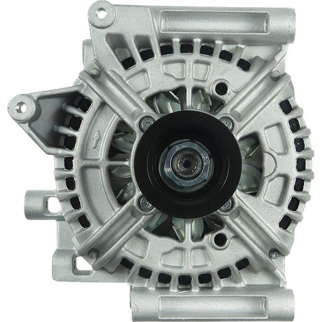 Alternateur AS-PL A0218 MERCEDES-BENZ 0121545902 012154590280 A0121545902 (1/5)