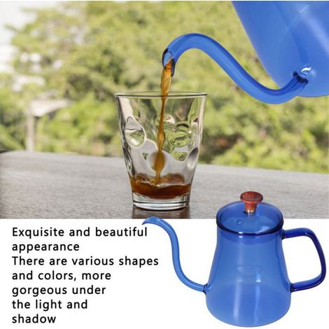 Scie à fil d'acier - Équipement de survie - Outils de randonnée - Acier - Couper du métal - Bleu (1/5)