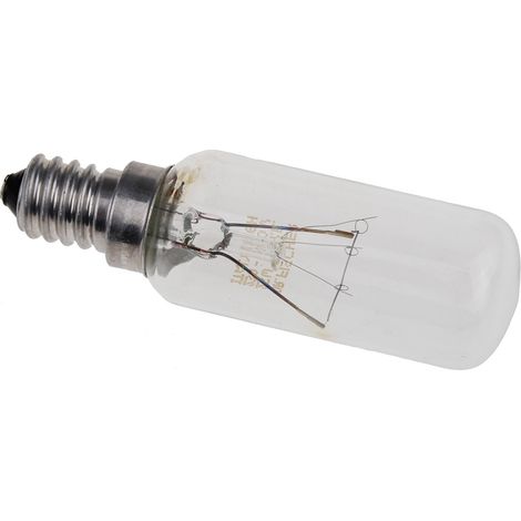 Liebherr - lampada - 6070985 - 5401101530512