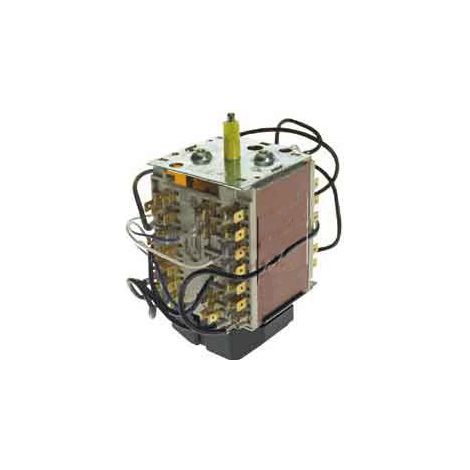 PROGRAMMATEUR LAVE LINGE 900/914/6541 POUR LAVE LINGE GORENJE - 48532