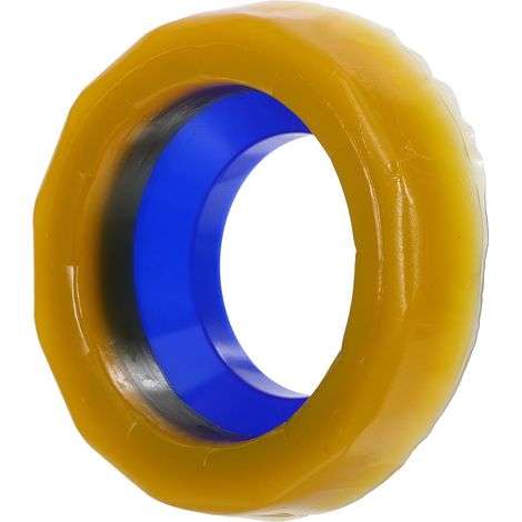 Durability Guaranteed Synthetic Function Material Suitable Durable