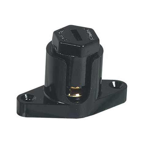 BORNE ANTI CISAILLANTE A/PATTE 34042