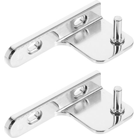 mm Aluminiumfolien Dichtungsringe für Glas und