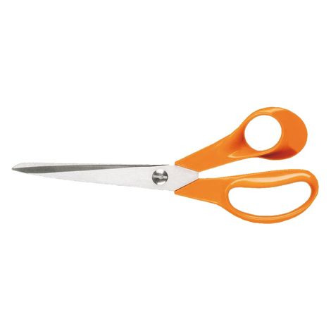Forbici Multiuso Ideal Star 12,5 cm