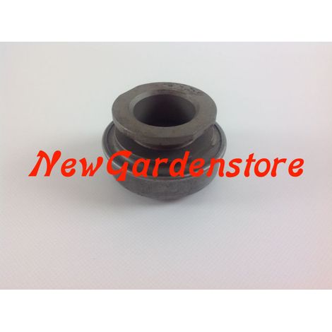 Palier de butée pour tracteur CARRARO 3700 5200 5500 Ø 36mm 15740