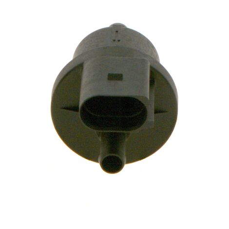 Valvola 0280142345 Bosch