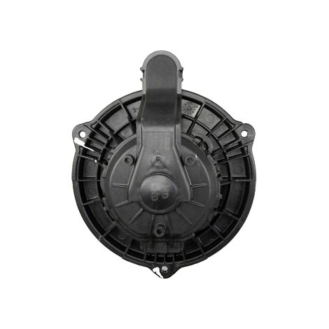 [PRODUIT D'OCCASION] Moteur Ventilateur Chauffage KIA Cee´d ♻️ Ref Oe. 971133x000 - Garantie à vie (1/3)