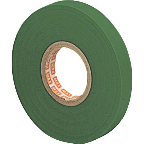 Max NASTRO PER PINZA LEGATRICE mt. 26 Col. Verde oliva 10.00 rotoli