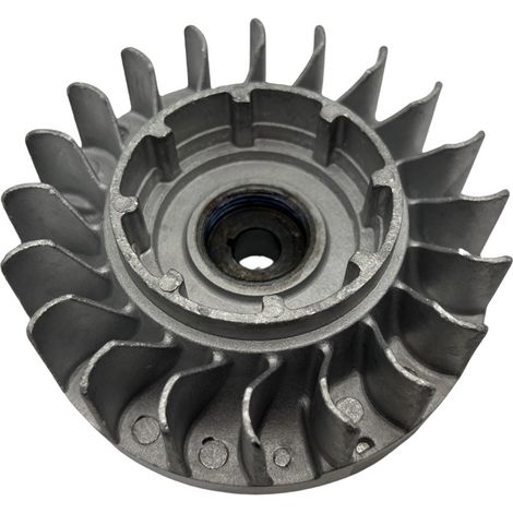 Suitable for STIHL MS660 066 MS650 petrol chainsaws with magneto ignition and accessories.--DTEKGAZ