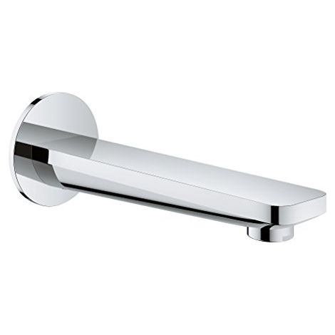 Grohe Lineare Bocca vasca Cromo, 13383001 (1/4)