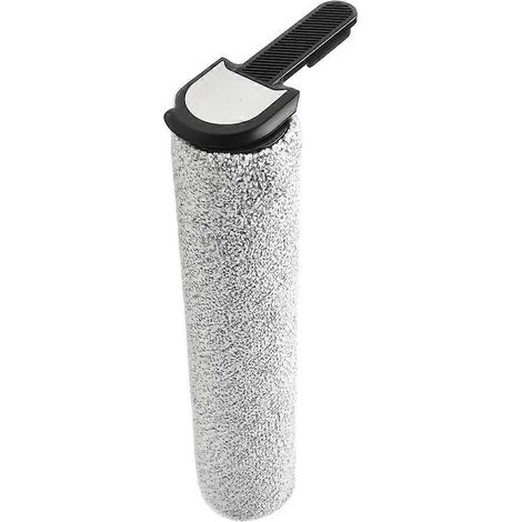 Brosse rotative de rechange pour autolaveuse de sol Proscenic F10 Ultra (1/5)