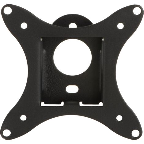 Staffa Tv/Monitor 13/37 Vesa Bk Max25Kg/100100/Rota90/Incli15 (1/4)