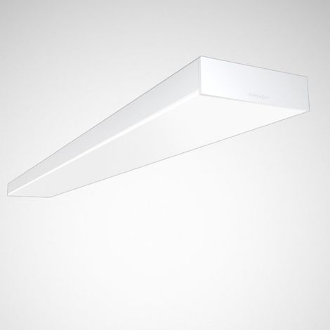 Trilux LED-Lichtbandleuchte 840 Opendo D2-L, 7763640 (1/2)